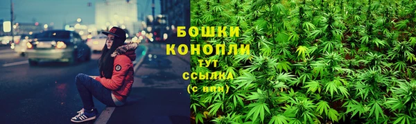 дмт Заволжье