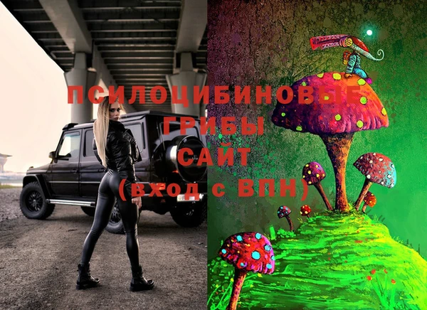 эйфоретик Заволжск
